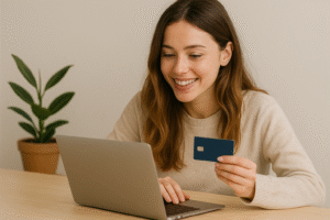 más conversiones en tu tienda online aplicando estrategias de seo para ecommerce