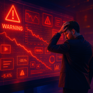 evita cometer mas errores en tus anuncios de social ads