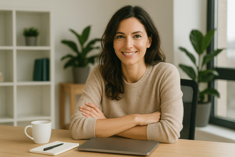 aplica seo a tu marca personal para poder lograr tus objetivos