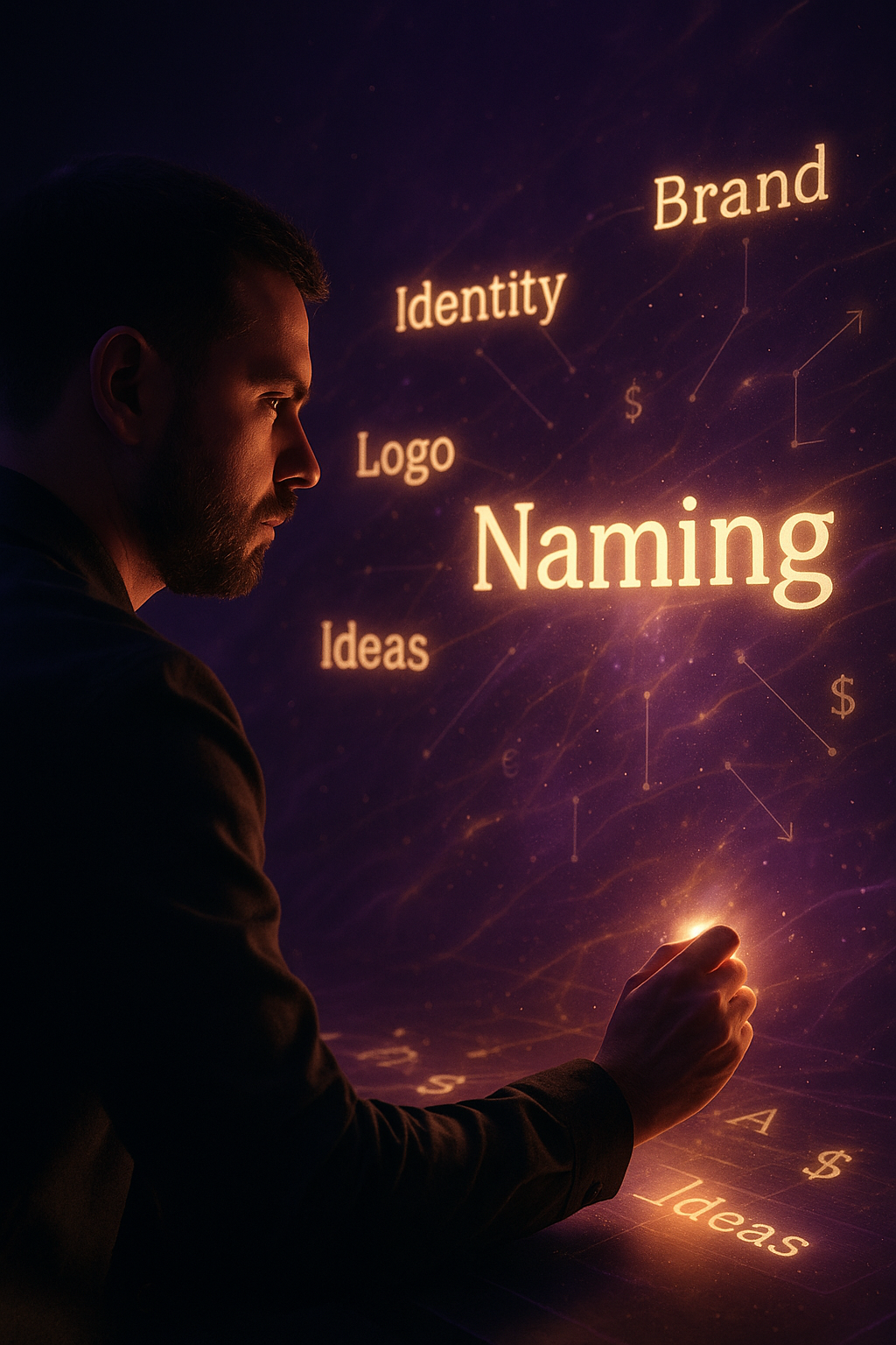 usar el naming para posicionar es una estrategia seo adecuada