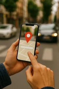 optimizar el seo local dara un boost a tu negocio