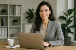 las marcas personales aplican SEO para escalar posiciones en los buscadores y lograr que tu potencial cliente sea impactado