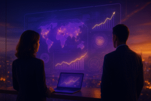 tu nombre de branding personal puede utilizarse para el SEO